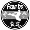 FIGHT-DO