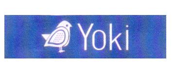 YOKI