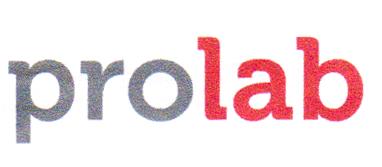 PROLAB