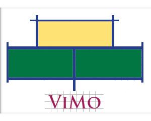 VIMO