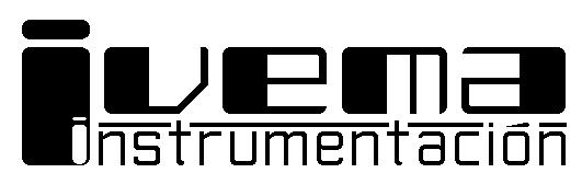 IVEMA INSTRUMENTACION