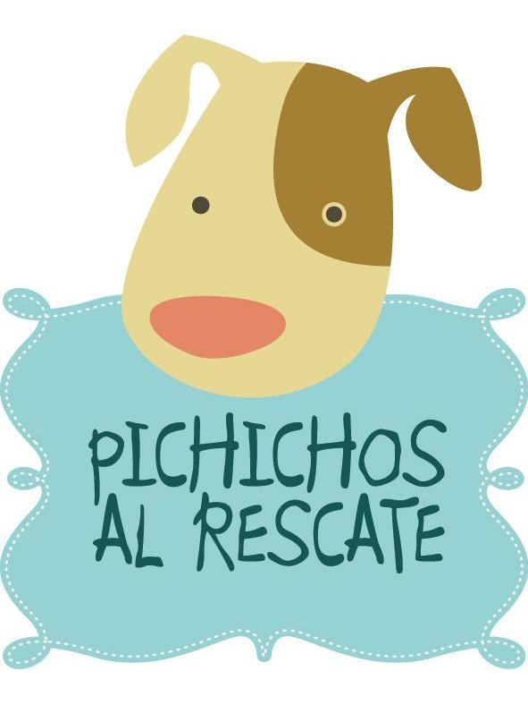 PICHICHOS AL RESCATE