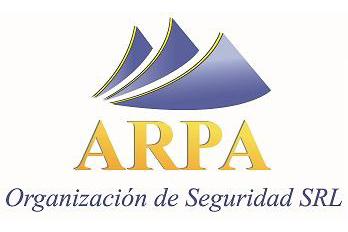 ARPA ORGANIZACIÓN DE SEGURIDAD SRL