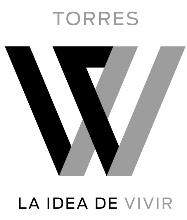 TORRES W LA IDEA DE VIVIR