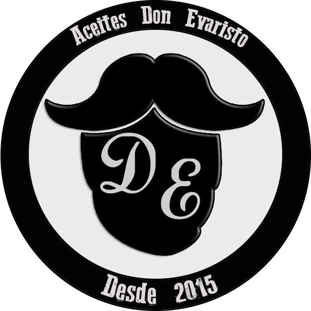 D E ACEITES DON EVARISTO DESDE 2015