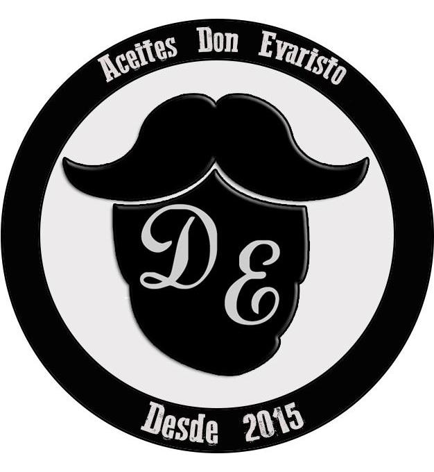 D E ACEITES DON EVARISTO DESDE 2015