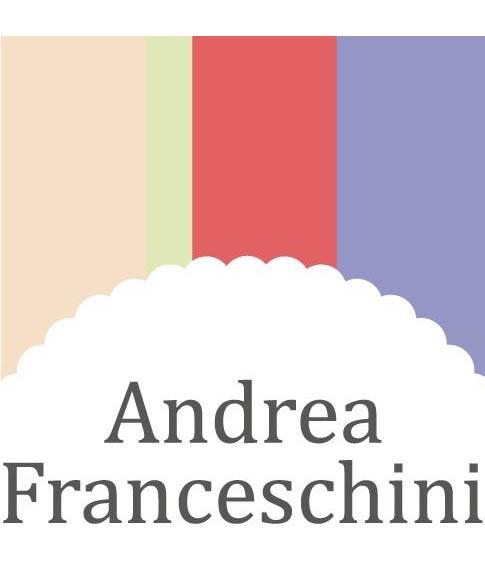 ANDREA FRANCESCHINI