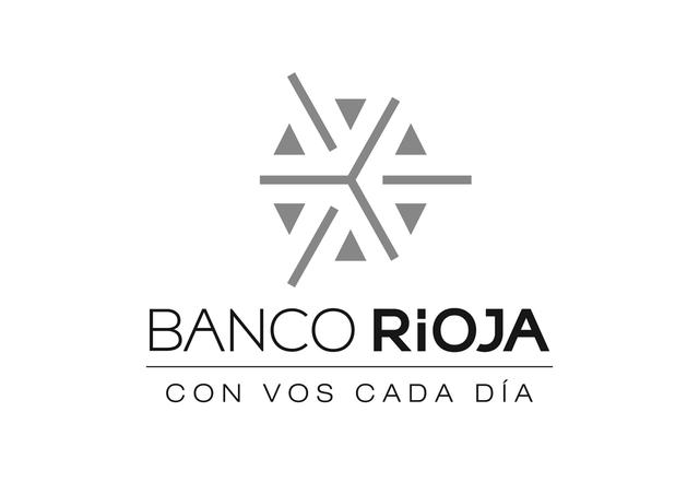 BANCO RIOJA CON VOS CADA DÍA