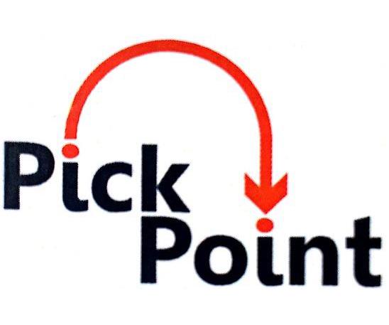 PICK POINT