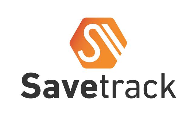 SAVE TRACK