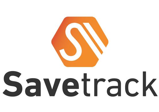 SAVE TRACK