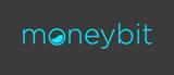 MONEYBIT