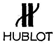 HUBLOT