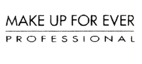 MAKE UP FOR EVER PROFESSIONAL