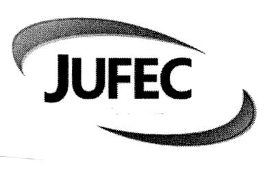 JUFEC