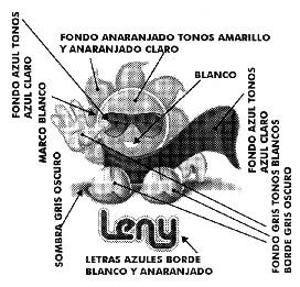 LENY