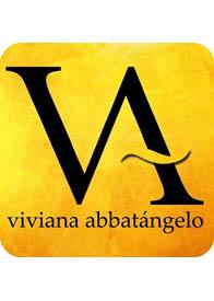 VA VIVIANA ABBATANGELO