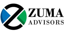 ZUMA ADVISORS