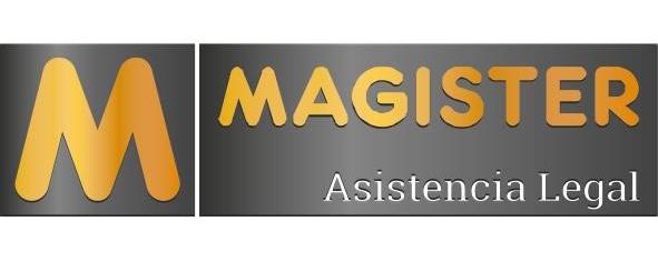 MAGISTER ASISTENCIA LEGAL M