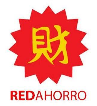 RED AHORRO