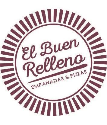 EL BUEN RELLENO EMPANADAS & PIZZAS