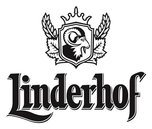 LINDERHOF