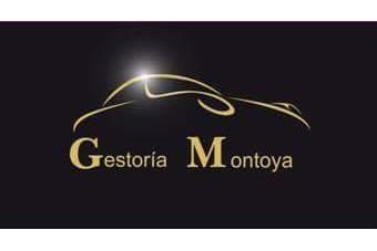 GESTORIA MONTOYA