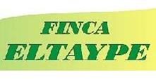 FINCA ELTAYPE