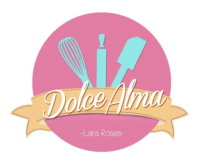 DOLCE ALMA LARA ROSES