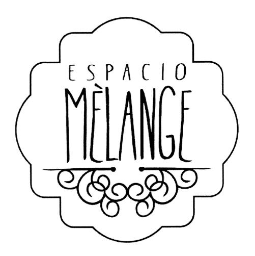 ESPACIO MELANGE