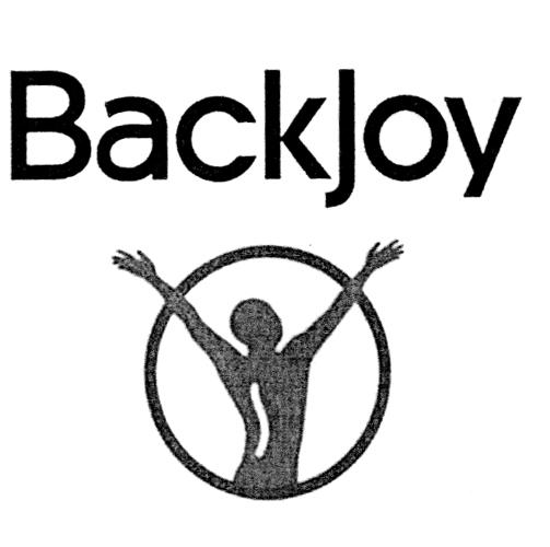 BACKJOY