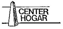 CENTER HOGAR