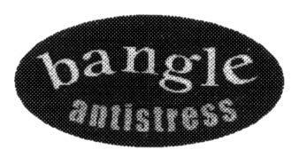 BANGLE ANTISTRESS