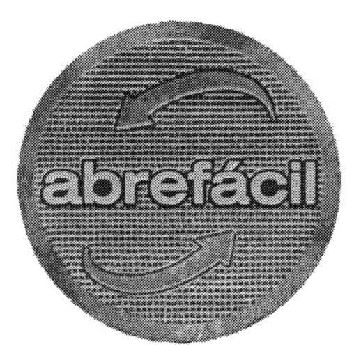 ABREFACIL