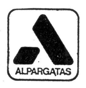 A ALPARGATAS