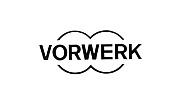 VORWERK