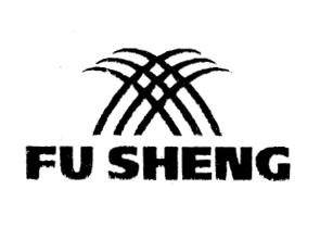 FU SHENG