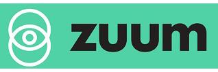 ZUUM