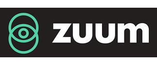 ZUUM