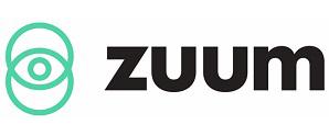 ZUUM