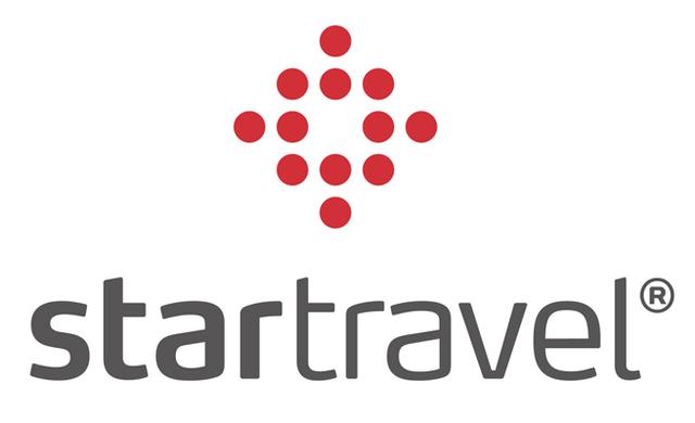 STARTRAVEL