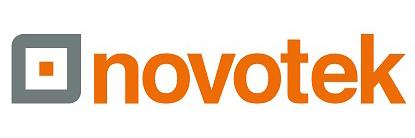 NOVOTEK