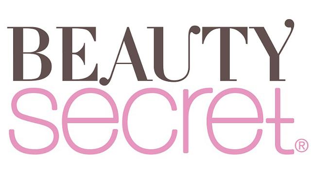 BEAUTY SECRET