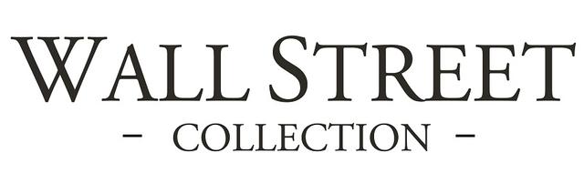 WALL STREET COLLECTION