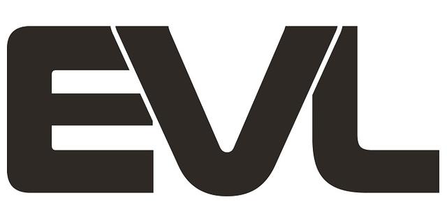 EVL