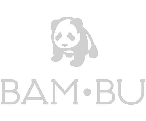 BAM-BU