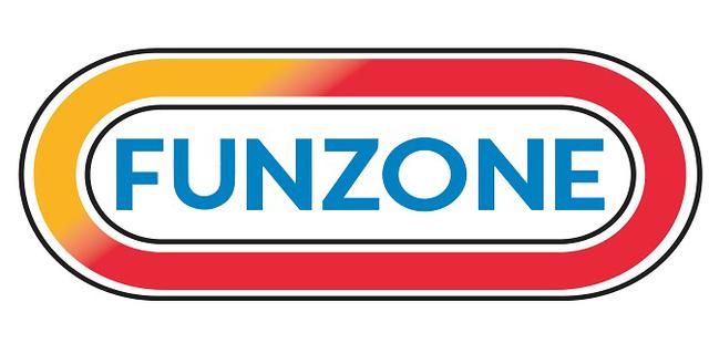 FUNZONE