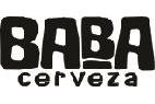 BABA CERVEZA