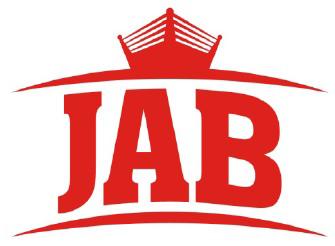 JAB