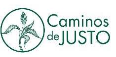 CAMINOS DE JUSTO